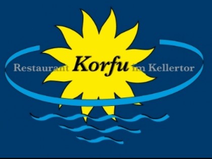 照片:  Korfu im Kellertor